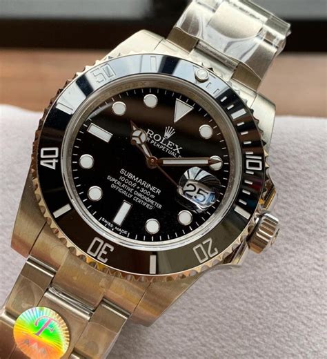 rolex replica top qualität